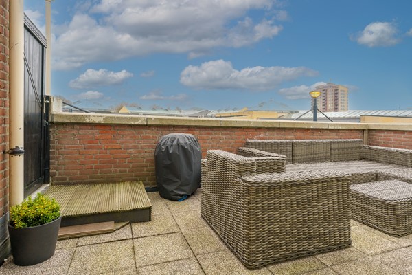 Medium property photo - Pleintjes 141, 5501 EG Veldhoven